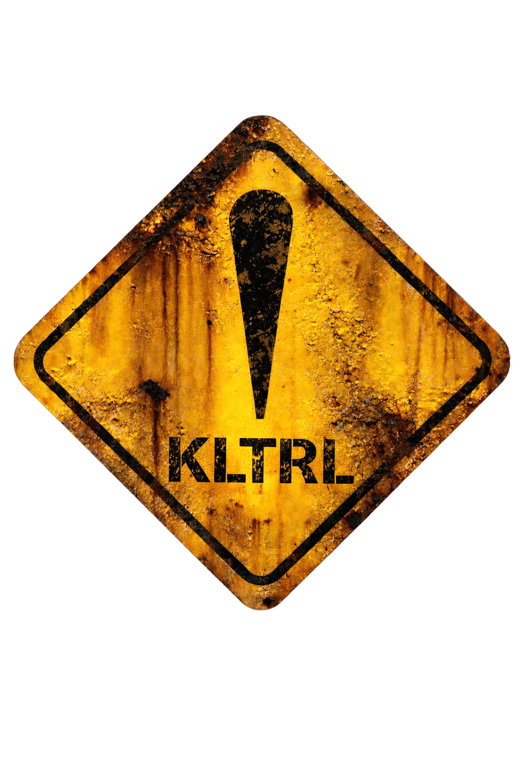 Kollateral